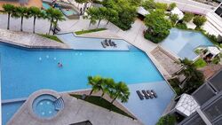 The Tennery (D23), Apartment #574542691